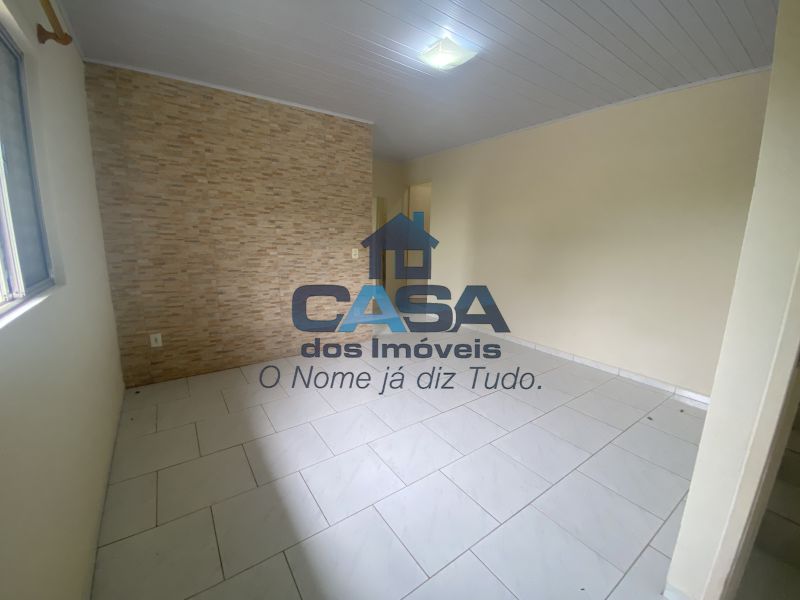 Casa Térrea | Mailasqui