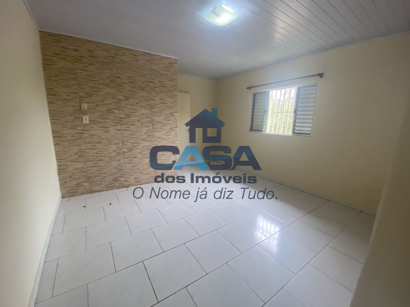 Casa Térrea | Mailasqui