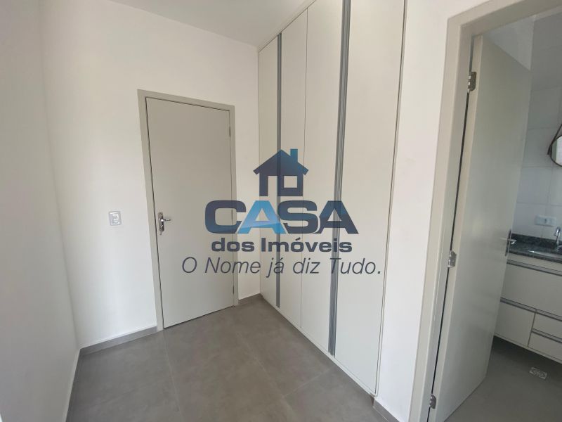 Sobrado em Condomínio