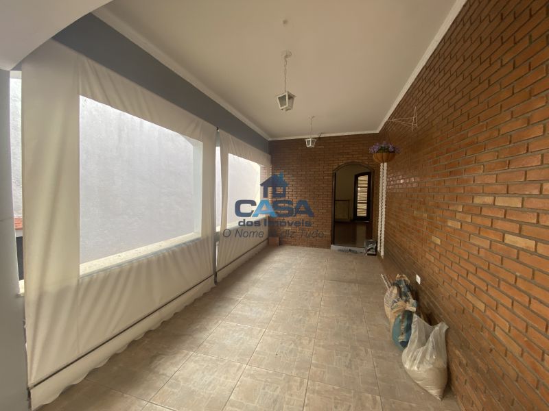 Linda Casa Com Jacuzzi