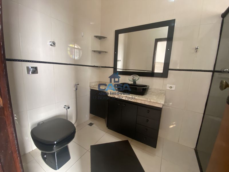 Linda Casa Com Jacuzzi