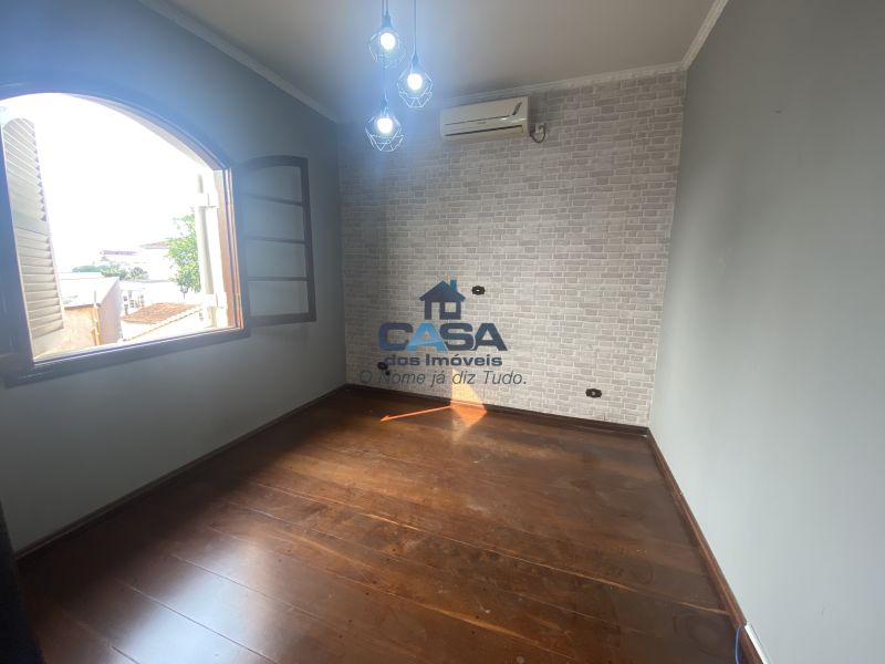 Linda Casa Com Jacuzzi
