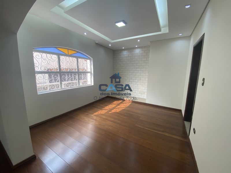 Linda Casa Com Jacuzzi