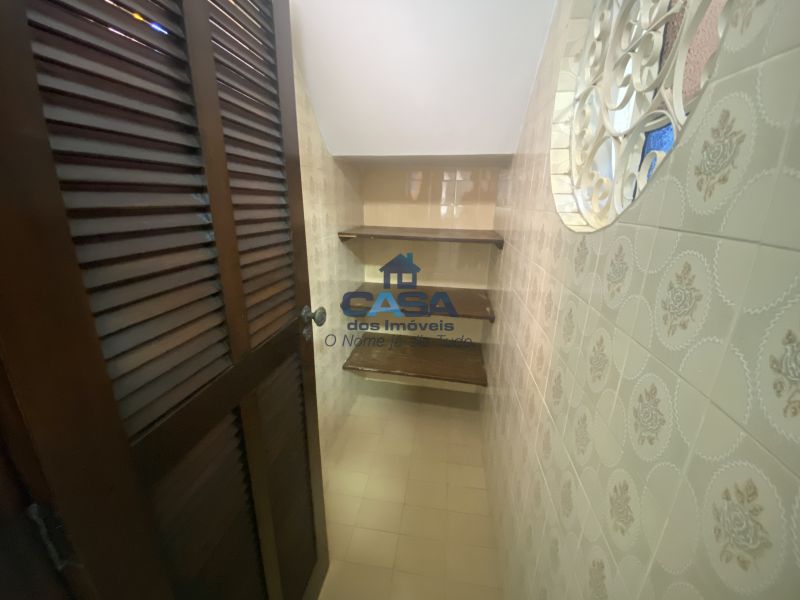 Linda Casa Com Jacuzzi