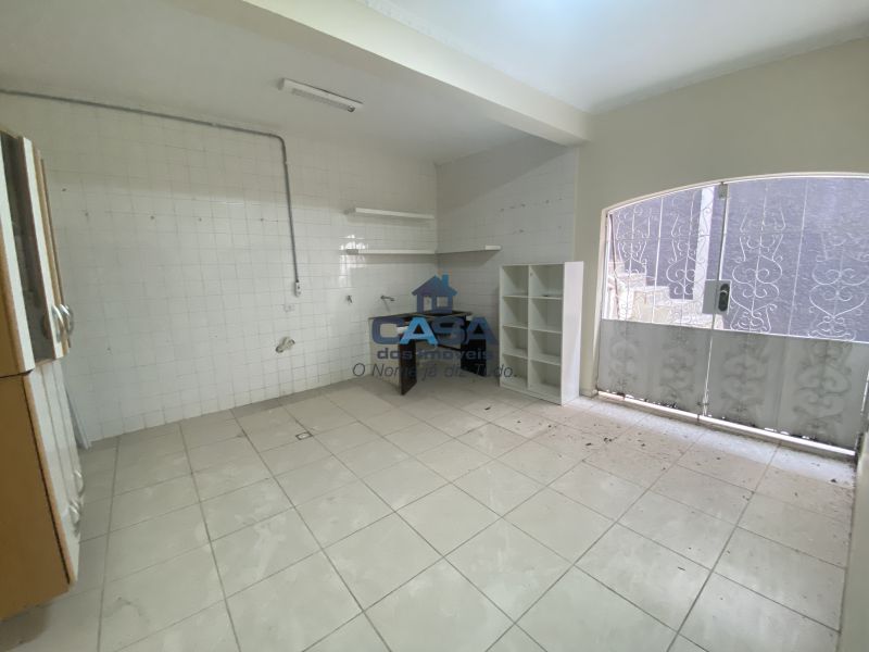 Linda Casa Com Jacuzzi