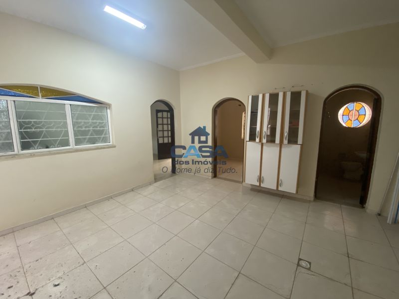 Linda Casa Com Jacuzzi