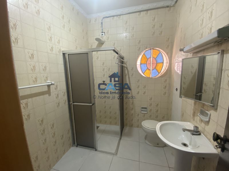 Linda Casa Com Jacuzzi