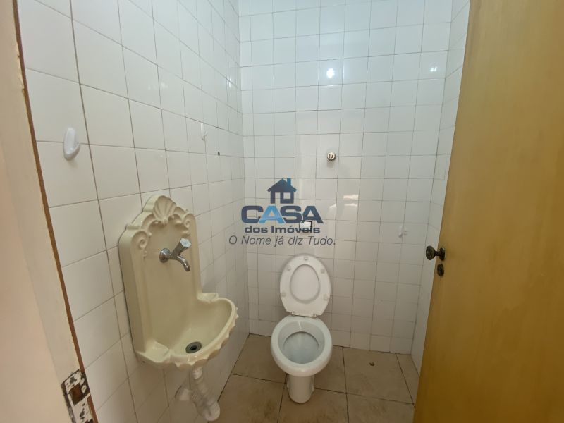 Linda Casa Com Jacuzzi