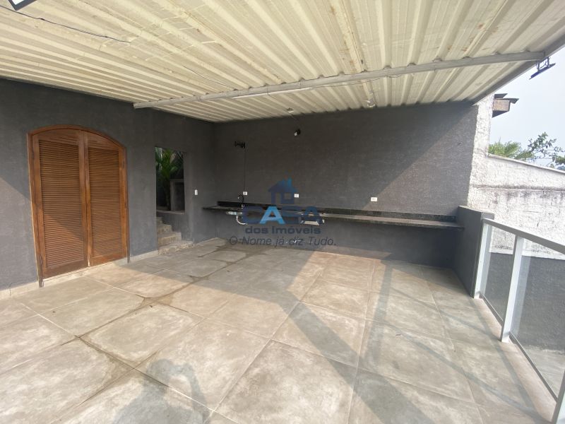 Linda Casa Com Jacuzzi