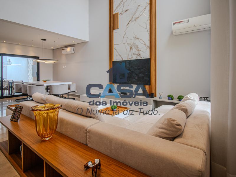 CASA DE CONDOMINIO SAO ROQUE SP