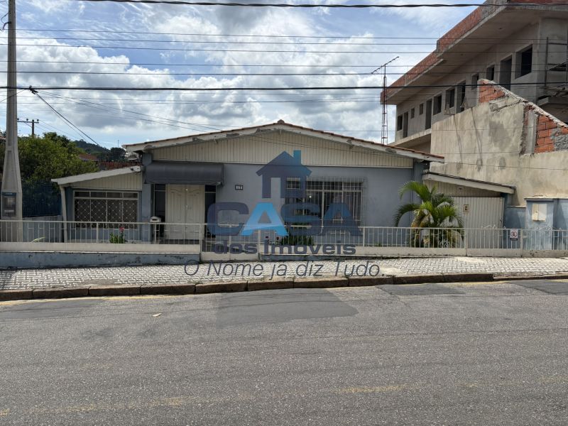 CASA SAO ROQUE SP