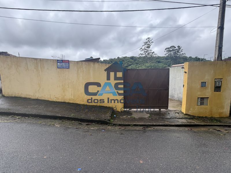 Foto Destaque