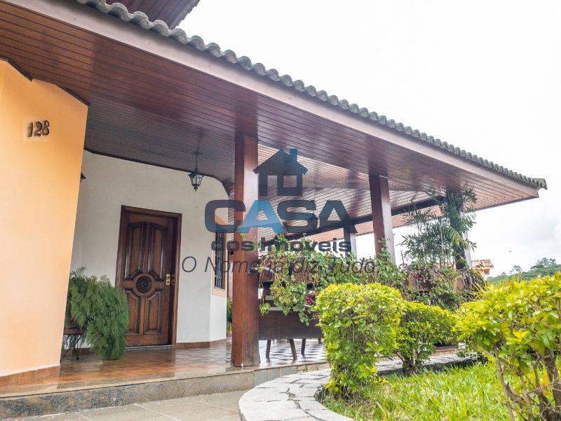 CASA SAO ROQUE SP