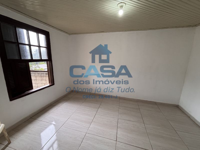 Oportunidade em Mailasqui - Casa com edícula. 