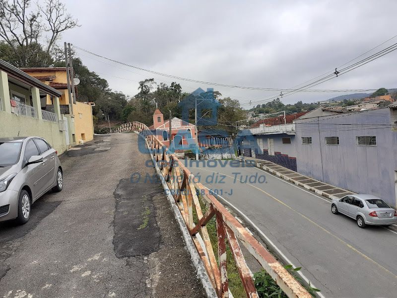 Oportunidade em Mailasqui - Casa com edícula. 