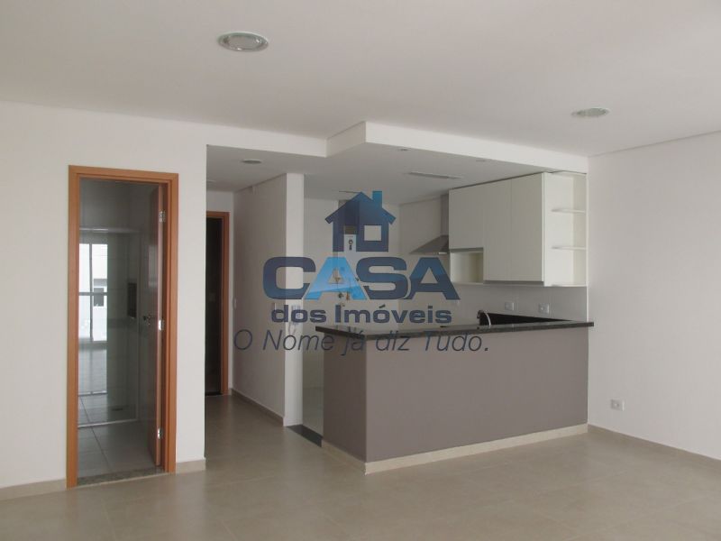 APARTAMENTO SAO ROQUE SP