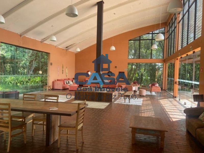Oportunidade de Terreno no Residencial Vila da Mata.