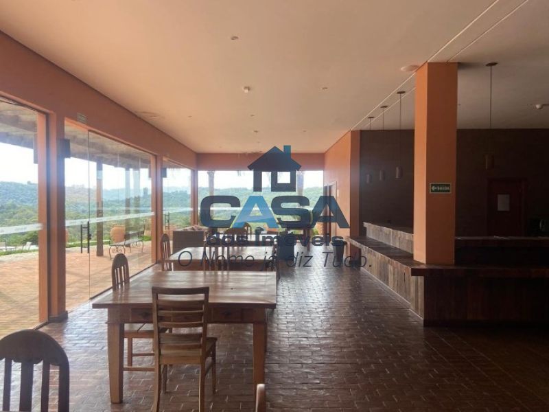 Oportunidade de Terreno no Residencial Vila da Mata.