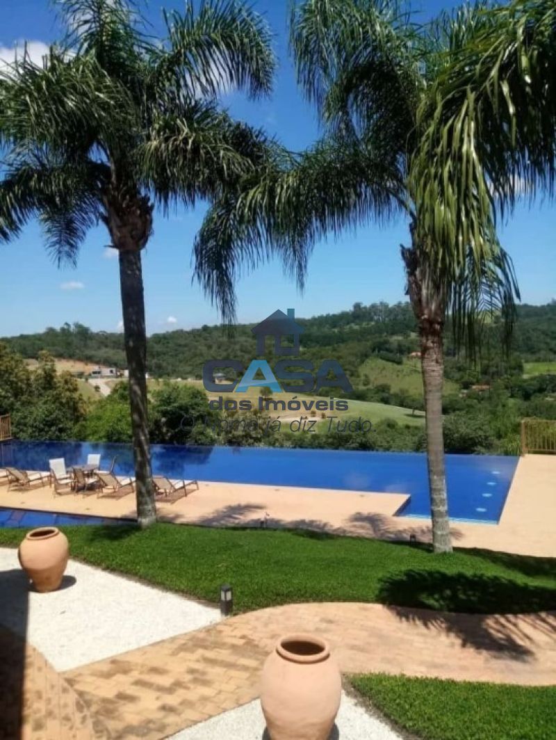 Oportunidade de Terreno no Residencial Vila da Mata.