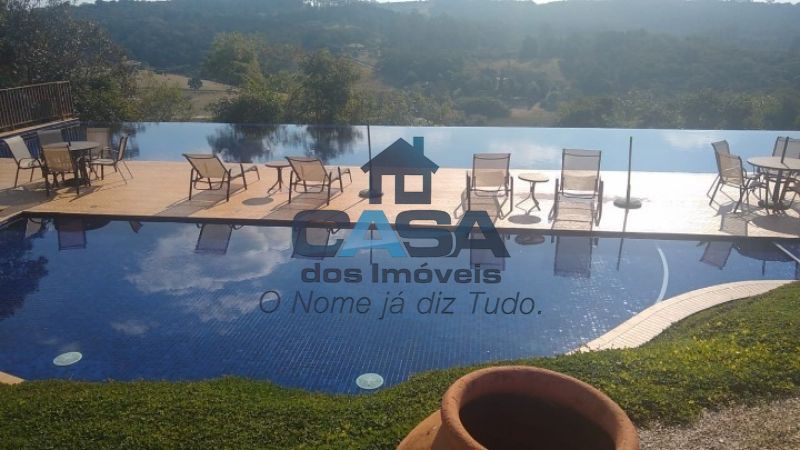 Oportunidade de Terreno no Residencial Vila da Mata.