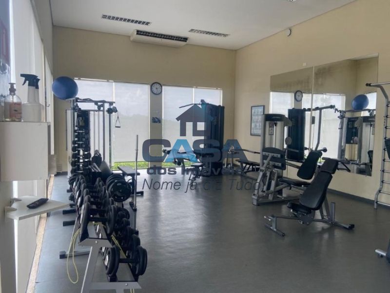 Oportunidade de Terreno no Residencial Vila da Mata.