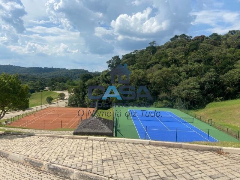 Oportunidade de Terreno no Residencial Vila da Mata.