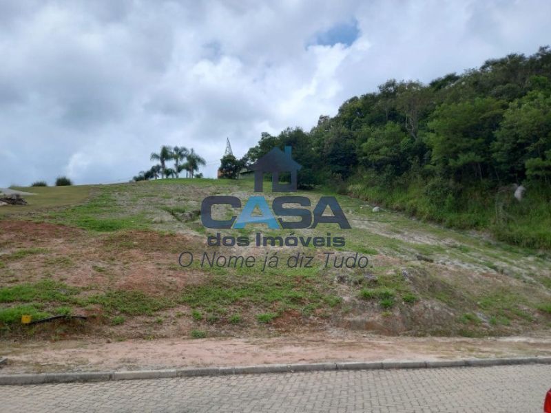 Oportunidade de Terreno no Residencial Vila da Mata.