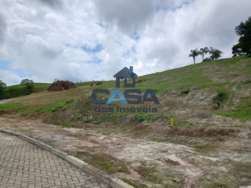 Oportunidade de Terreno no Residencial Vila da Mata.