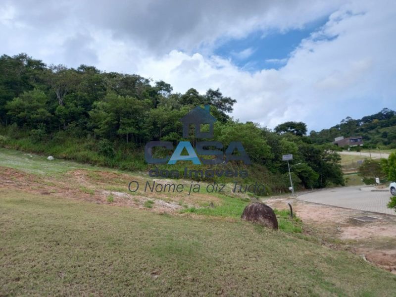 Oportunidade de Terreno no Residencial Vila da Mata.