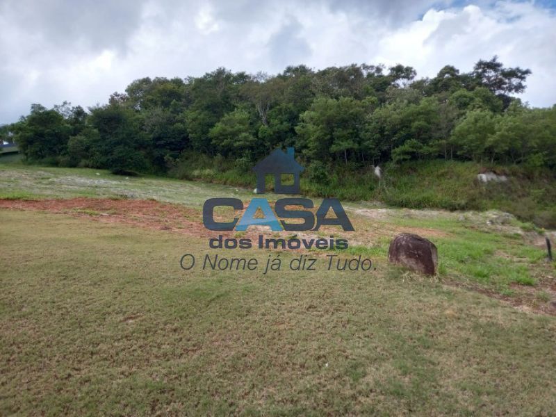 Oportunidade de Terreno no Residencial Vila da Mata.