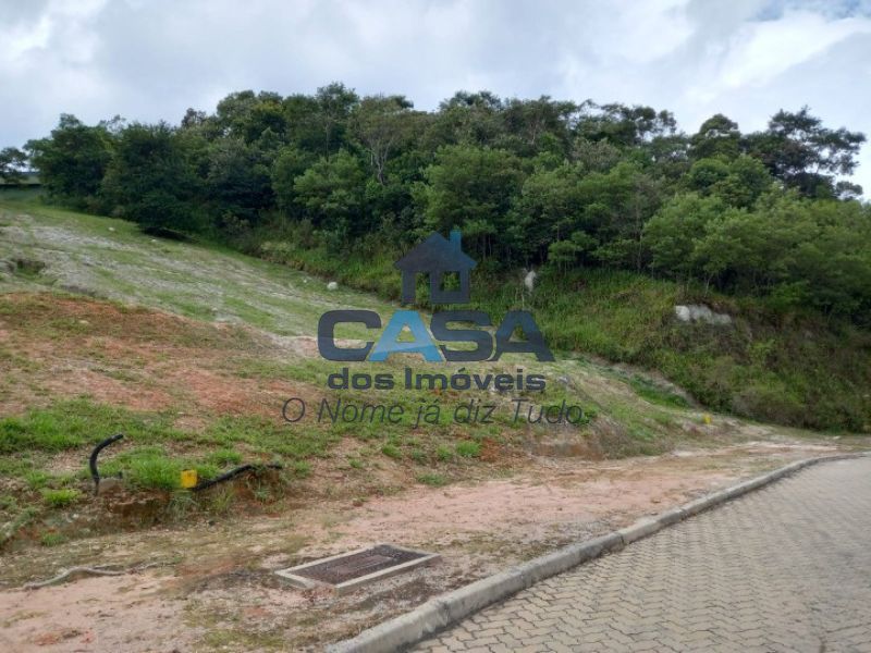 Oportunidade de Terreno no Residencial Vila da Mata.