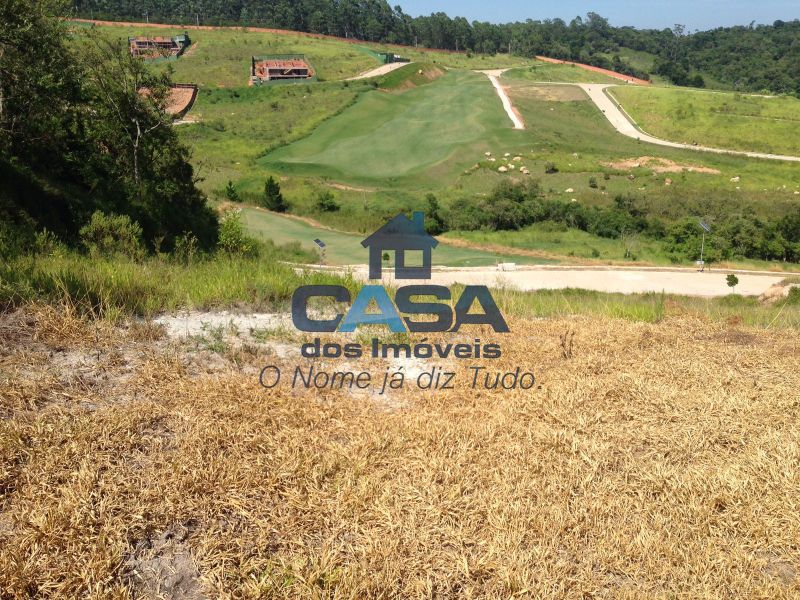 Oportunidade de Terreno no Residencial Vila da Mata.