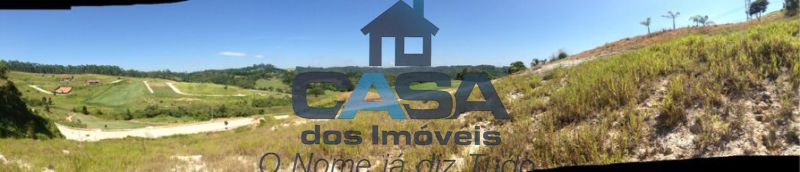 Oportunidade de Terreno no Residencial Vila da Mata.
