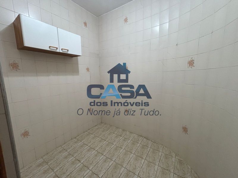 Casa de Alto Padrão no Taboão. 