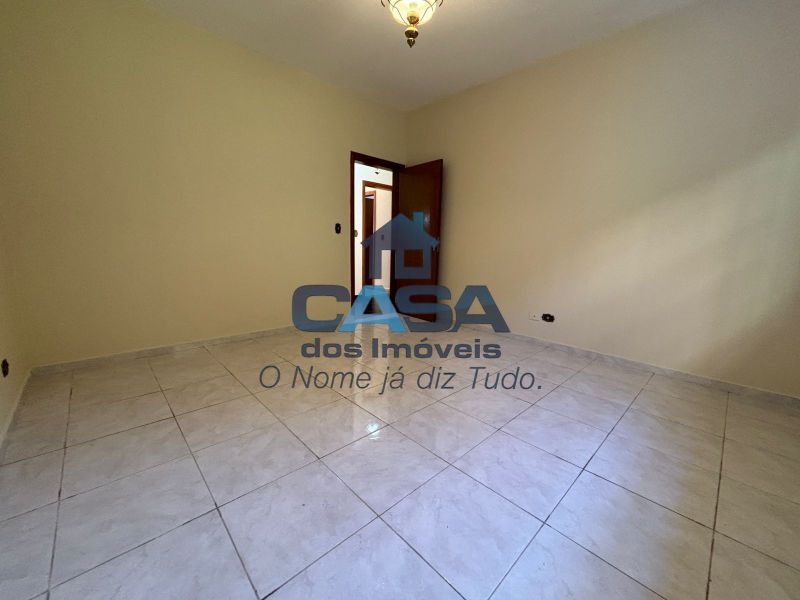 Casa de Alto Padrão no Taboão. 