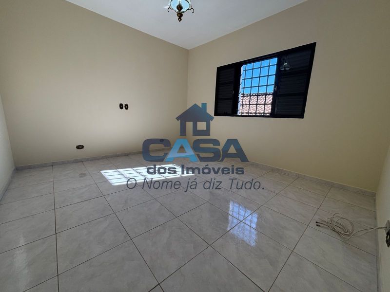 Casa de Alto Padrão no Taboão. 