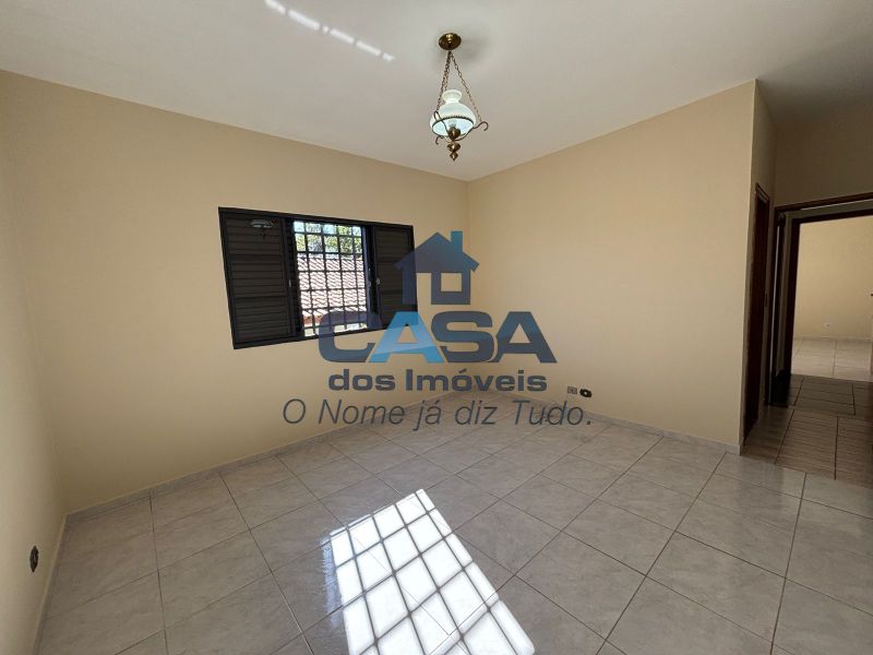 Casa de Alto Padrão no Taboão. 