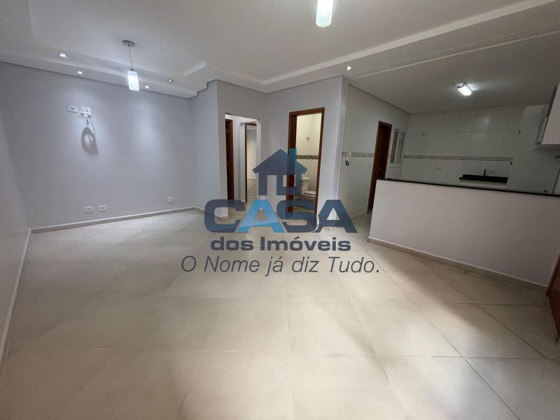 Apartamento com Elevador no Centro!