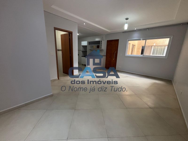 Apartamento com Elevador no Centro!