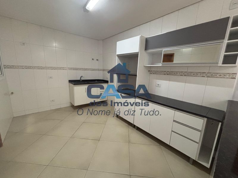 Apartamento com Elevador no Centro!