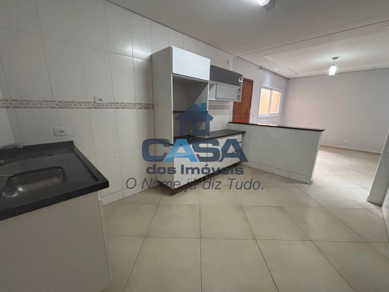 Apartamento com Elevador no Centro!