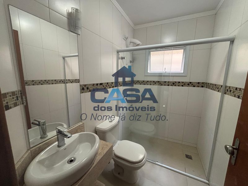 Apartamento com Elevador no Centro!