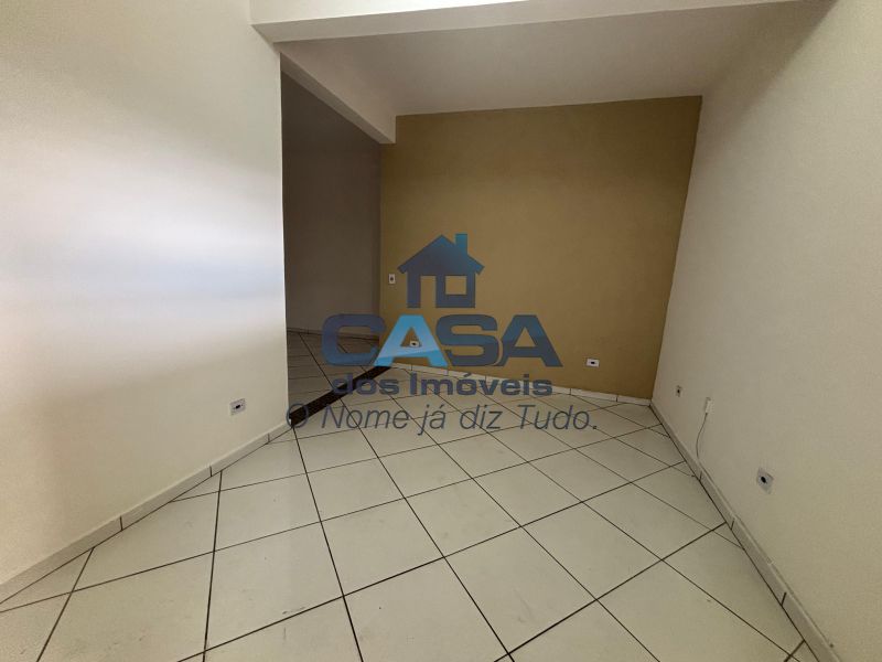 Ótima Casa! 
