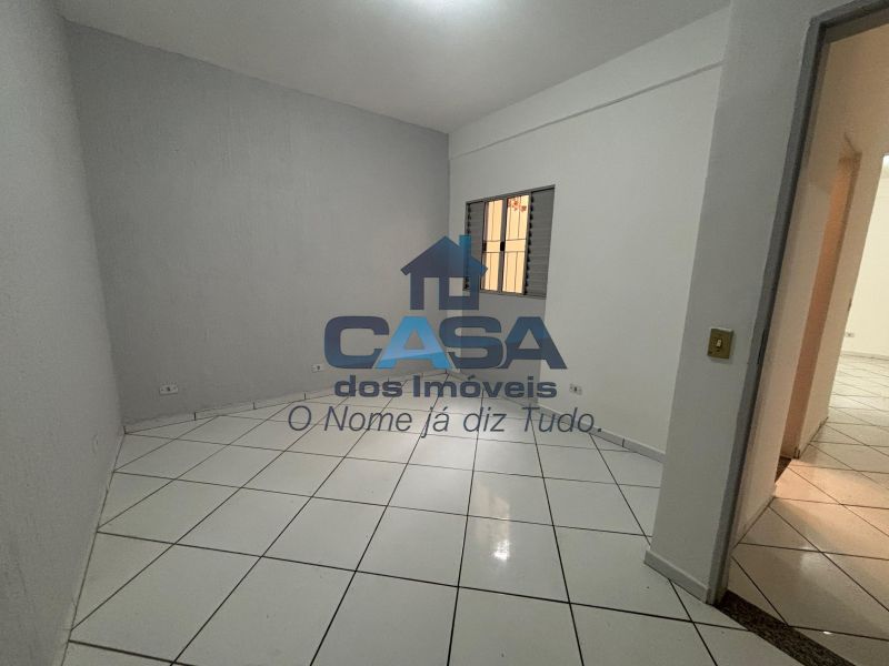 Ótima Casa! 