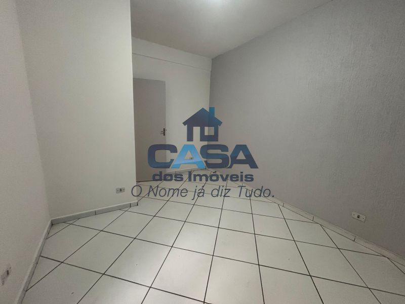 Ótima Casa! 