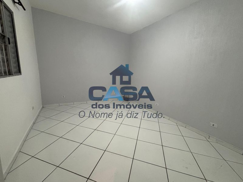 Ótima Casa! 