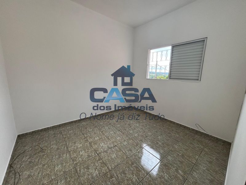 Casa Superior | Jardim Mosteiro