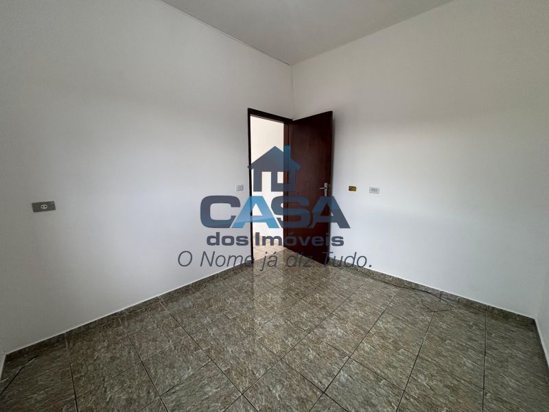 Casa Superior | Jardim Mosteiro