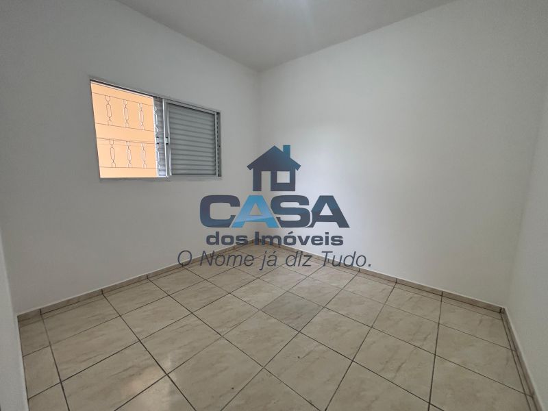 Casa Superior | Jardim Mosteiro