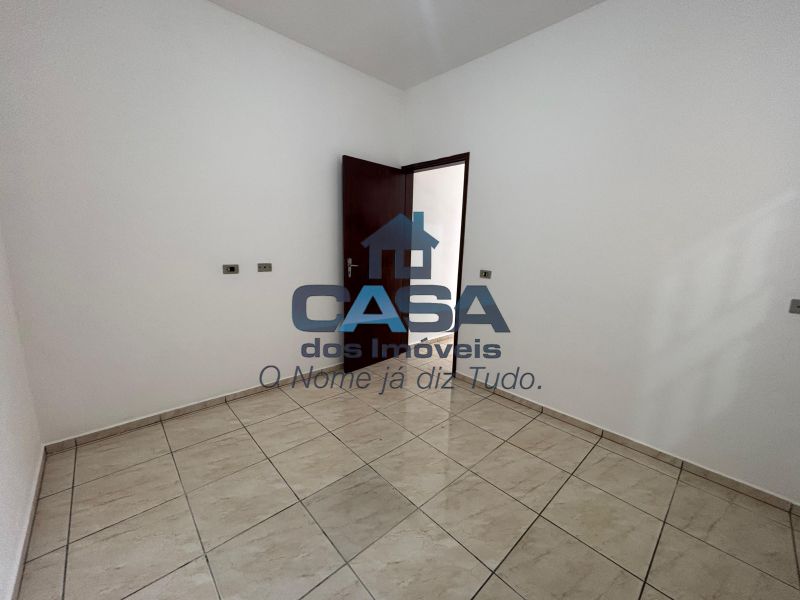 Casa Superior | Jardim Mosteiro